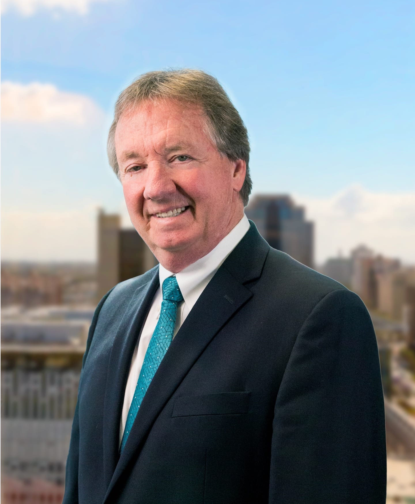 Los Angeles Attorney Divorce